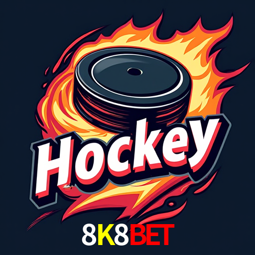 cassino 8K8Bet
